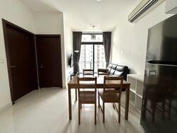 Urban Vista (D16), Condominium #435016921